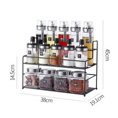 무인양품보틀랙