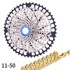 아르마블레이드