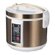 요거트메이커포올