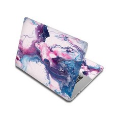 엘지그램13인치키스킨