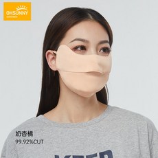 나이키쿨버프