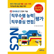 a5ea2f1cba0ae14277e3f5b9e46938c866c63665a70e83e6da6382120fd4.jpg