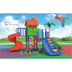 d1493196582068704c26b1af148425ed4def88d7613c9539ef0e2d35926c.png