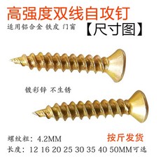 75a564de17174cbafc896356d5ed87ae8ec669d59992e4e12150b914650c.jpg
