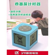 adf42d7604578122b65641c183123e33892bd6d271f611fea8cf57c0be38.jpeg