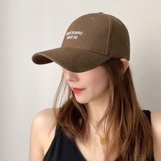 19762bb6661d7ea0c6226697e3944d92d25d2fa2fcba5e581067005bbfdc.jpg