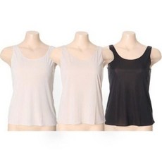 cs0399