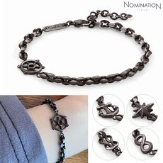 노미네이션아틀란테