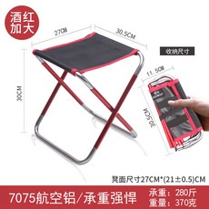36c8172652adc338112fbe3296b824947a35dab98c101546264a0a4520e5.jpg