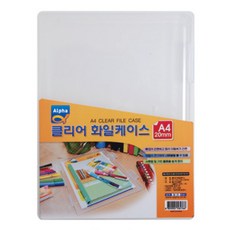 d4181e1d7f2ac8ed0a20275e0c8e60099a6ab2f2f2375d1927d4f6ece654.jpg