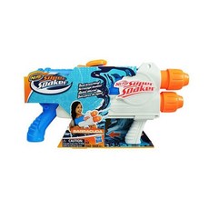 supersoaker