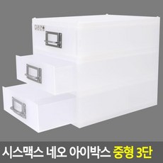 f15ce4894ac670e559e45115d914451c7418b69e99dd742967b8dbedef3d.jpg