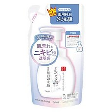 jr-t3500wh