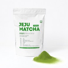 고씨곳간 제주말차 G45+ 프리미엄, 1개, 1개입, 1kg