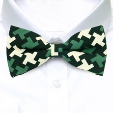 보타이아이보리