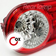 584876feb27a6923f820a04ce2d2f5c704ae7368fc4412a530f6d94e49a0.jpg