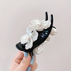 에트로포니테일