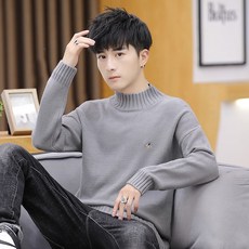 8ab1e3e7161a125fc492b31858503b807a63da210c1a3b49c3682a4a0332.jpg