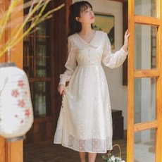 dfbbe755a6e483a0aecc6c11c90522d8c7f2ce7539e501bc2d92a6853afe.jpg