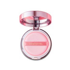 루이비엘피치피치쿠션