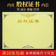 1df79ce4b1ac162fab67be3495f8b7d526a4d808543cbdca37deeaee5fe9.jpg