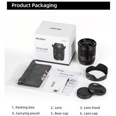 sony초광각컨버터