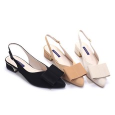 세라슬링백