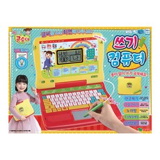7eb3680274d91f8580f31940760dcc5745e68c25ad672e0181146a580eb0.jpg