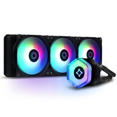 redbit360