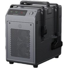 djit10