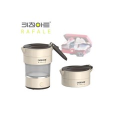 까사맘라면포트