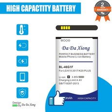 bl-46g1f