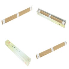 제사용향 제사향 재수용품 제수용향, 1개