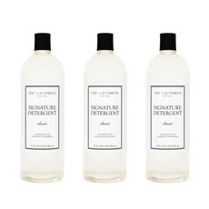 laundress