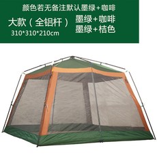 노르딕크로스메쉬스크린