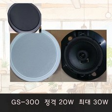 b8bdbb1161fe3bae3a1484219285f942d28bd92c01c8e80a9540ccc81cf3.jpg