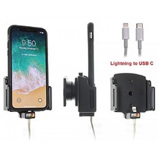 ec68b715edee7566dac58efa94434781310e296e0d2ce748b7a6c8c8ec75.jpg