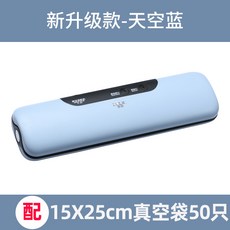 479c30ae615f4460c2c25cbcd6c226c9cda9adda3b1a1cf2e61b670ff1ca.jpg