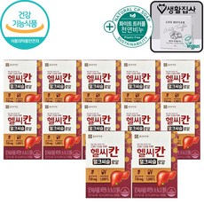 종근당건강 헬씨칸 로얄 밀크씨슬 30정 + LIFE BUTLER 라이프버틀러 프리미엄 영국비건인증 화이트 트러플 천연비누30g, 12개 - 실리칸플러스