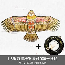 a252f79bf498a4bde9905dc91b1d62d99e94f2057a54b0deb409575f29ad.jpg