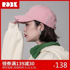 eb143e79fbe19f108763ec214b7dbc6a30911411f24c52393f8f30471b17.jpg