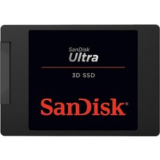 satassd2tb TOP01