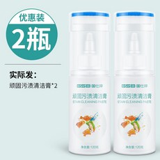 fe617f49b7839b7aa581290ee85c389605e90b15f271b1bd4fc93730113a.jpg