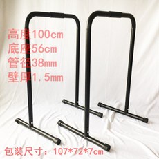 19e676a6ab779b85a65bfb49dc7b1c9f693852e1febd7e65af88037e4650.jpg