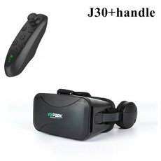 vr30t85514w