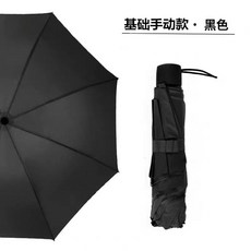 fd1edd1e9b89f0bfab904cccb848cdb01fa0751743595cb380bea7ad40a9.jpg