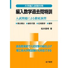 58a9475ac24f57483cefaa87acff3bd968112f5e011ebc4bf07c7d5627f6.jpg