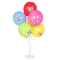 아이러브테이블