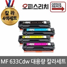 d5206ac04d81cde0ab7217815e52b9209e36389e03f35f8b960de4a186f5.jpg