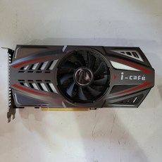 gtx650ti